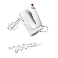 Produktbild: Bosch CleverMixx MFQ3030 Handmixer 350 W MFQ3030