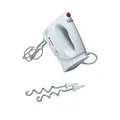 Produktbild: Bosch MFQ3030 Handmixer 350W Weiß
