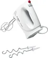 Produktbild: Bosch MFQ3030 - Handrührer - weiß