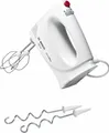 Produktbild: 4242002439853 Hand mixer MFQ3030 BOSCH
