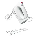 Produktbild: Bosch Handmixer 350 W Weiß