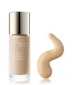 Produktbild: ARTDECO Rich Treatment Flüssige Foundation 20 ml cool 21 Delicious Cinnamon