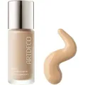Produktbild: Rich Treatment Foundation