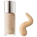 Produktbild: Artdeco, Rich Treatment Foundation