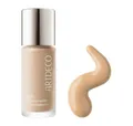 Produktbild: ARTDECO Foundation Rich Treatment Foundation Makeup 21 Delicious Cinnamon
