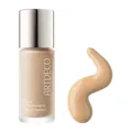 Produktbild: ARTDECO Rich Treatment Foundation Makeup 21 Delicious Cinnamon