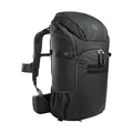 Produktbild: Tasmanian Tiger TT Modular 30 Camera Pack Modularer, Ergonomischer Foto Kamera-Rucksack Front- und Top-Loader 30 Liter Volumen (Schwarz)
