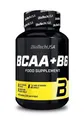 Produktbild: BioTech BCAA+B6 100 Tabl