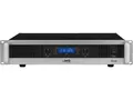 Produktbild: IMG STAGE LINE Verstaerker STA-225