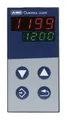 Produktbild: Jumo Quantrol LC200