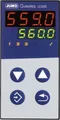 Produktbild: Jumo - Quantrol LC200 Temperaturregler - 110 V/AC 230 V/AC
