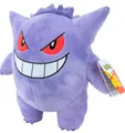 Produktbild: Pokemon Gengar Plueschtier 24cm