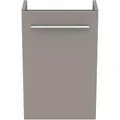 Produktbild: Ideal Standard i.life S Handwaschbecken-Unterschrank, 354x202x555mm, T5302NH, Farbe: Greige