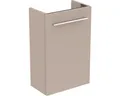 Produktbild: Waschtischunterschrank Ideal Standard i.life S BxHxT 35,4 x 55,5 cm x 20,2 cm Fr