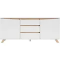 Produktbild: Sideboard INOSIGN 