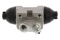 Produktbild: MAPCO Radbremszylinder Trommelbremse Hinten für HYUNDAI i20 (PB, PBT) 2570