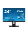 Produktbild: iiyama ProLite LED-Monitor 61 cm 24