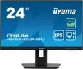 Produktbild: Iiyama ProLite XUB2463HSU-B1