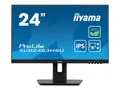 Produktbild: Iiyama 24