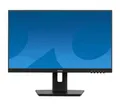 Produktbild: iiyama XUB2463HSU-B1 Monitor 23,8 Zoll Display 1920 x 1080 (FullHD) Bildschirm