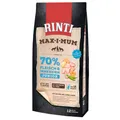 Produktbild: RINTI Hundetrockenfutter 
