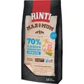 Produktbild: Rinti Max-i-Mum Junior Huhn