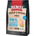 Produktbild: Rinti - Max-i-Mum Junior 12 Kg