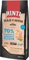 Produktbild: Rinti MAX-I-MUM Junior Huhn 12 kg
