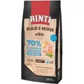 Produktbild: Rinti 12kg Max-i-mum Junior Huhn