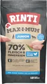 Produktbild: RINTI MAX-I-MUM Junior Huhn 12kg