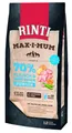 Produktbild: Rinti Max-i-Mum Hundetrockenfutter Junior 12 kg Huhn  Hundefutter