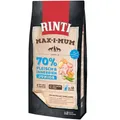 Produktbild: 12 kg Rinti Max-i-mum Junior Huhn Trockenfutter Hundefutter Hund Getreidefrei