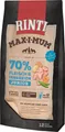 Produktbild: Rinti Max-i-mum Junior Huhn 12 kg Trockenfutter Hundefutter