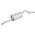Produktbild: Bosal 220-005 Endschalldämpfer