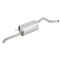 Produktbild: Endschalldämpfer BOSAL 220-005