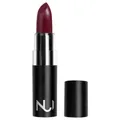 Produktbild: NUI Cosmetics Lippen Natural Lipstick 3,50 g Tempora