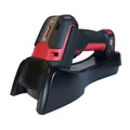 Produktbild: Origin Storage 1991IXR-3USB-5-R Scanner