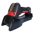 Produktbild: Honeywell Granit XP 1991iXR (2D-Barcodes) (1991IXR-3USB-5-R)