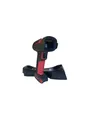 Produktbild: Honeywell Granit XP 1991iXR Handheld 2D Wireless Barcode Scanner USB Kit