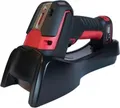 Produktbild: Honeywell Granit XP 1991iXR Barcode-Scanner - 1991IXR-3USB-5-R