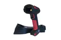 Produktbild: Honeywell Granit XP 1991iXR Barcode Scanner 1991IXR-3USB-5-R