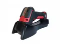 Produktbild: Honeywell Granit 1991ixr, Bt, 2d, Usb, M