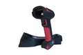 Produktbild: Honeywell - 1991IXR-3USB-5-R - Granit XP 1991iXR - USB Kit - barcode scanner