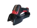 Produktbild: 1991IXR-3USB-5-R HONEYWELL Granit XP 1991iXR USB Kit Barcode-Scanner ~D~