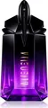 Produktbild: Thierry Mugler Alien Extraintense Eau de Parfum Intense Spray Refillable 60 ml