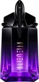 Produktbild: Mugler Alien Extraintense Eau de Parfum (EdP) 60 ml Parfüm