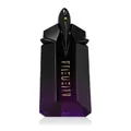 Produktbild: Mugler Alien Extraintense Eau De Parfum Intense Refillable 60 ml