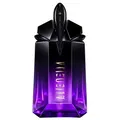 Produktbild: MUGLER Alien Eau de Parfum Extraintense 60 ml