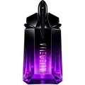 Produktbild: MUGLER Alien Extraintense Eau de Parfum Spray für Damen - 60 ml