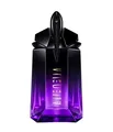 Produktbild: MUGLER Alien Extraintense Refillable Eau de Parfum 60 ml